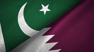 Minister of State for Foreign Affairs of Qatar to visit Pakistan on Thursday (May 9)