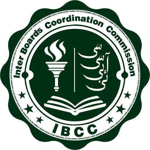 IBCC launches National Assessment Workshop for grades IX-XII