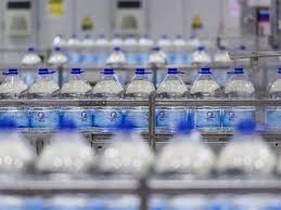 Religious affairs ministry announces Zamzam water distribution arrangements for pilgrims