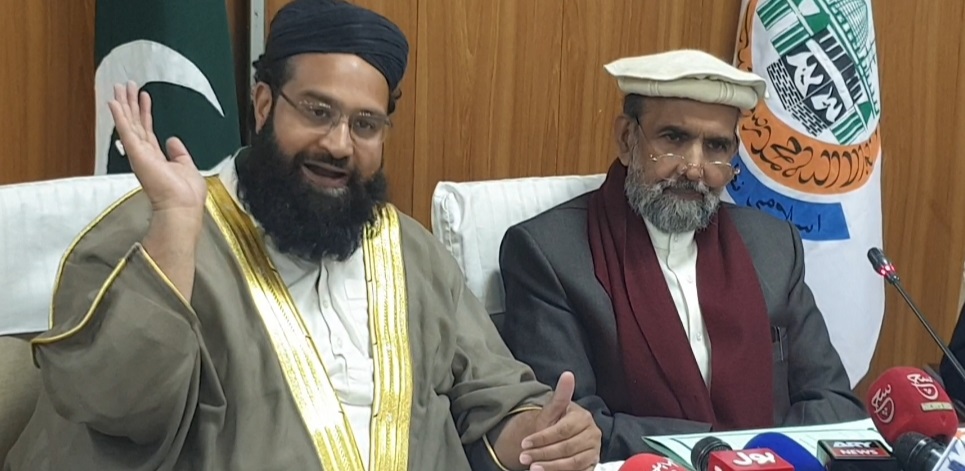 Ashrafi hails SIFC as catalyst for Pakistan’s economic progress