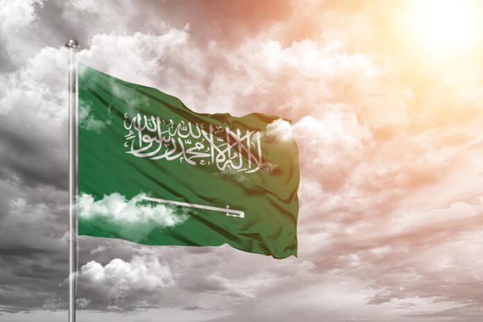 Saudi leadership approves granting citizenship to global experts under Vision 2030