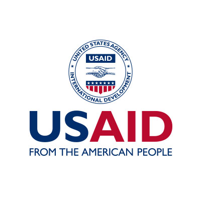 USAID launches groundbreaking clean energy initiative to transform rural Pakistan