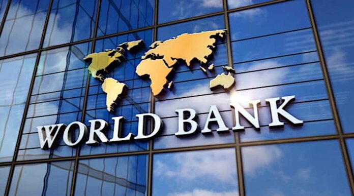 World Bank approves additional $1 billion for Dasu Hydropower Project