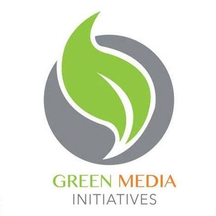 Green Media Initiative offering training, grant opportunities for female journalists