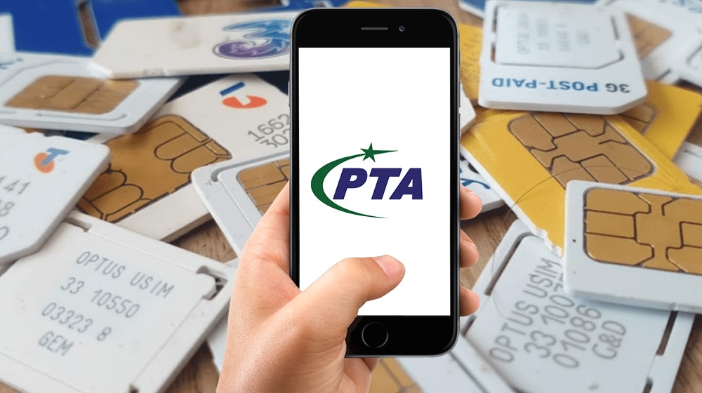 PTA conducts QoS survey in 16 cities