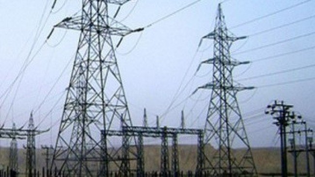 IESCO notifies 3-day power suspension programme