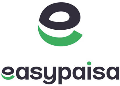 Easypaisa enables in-app QR payments for sale, purchase of sacrificial animals on Eid-ul-Azha