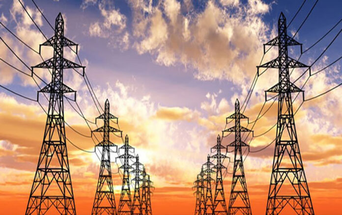 68,559 GWh electricity consumed during FY2024