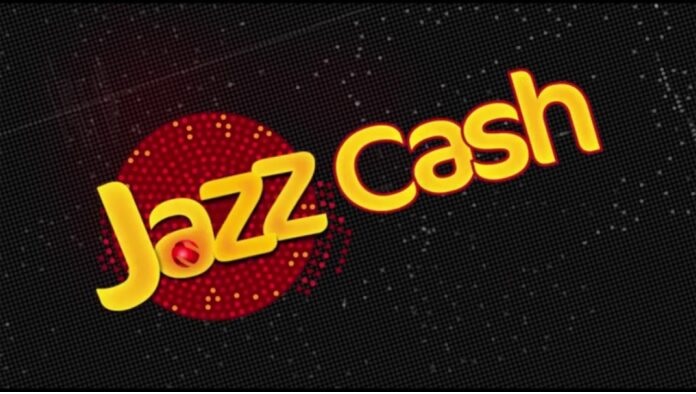 JazzCash surpasses 11 million active app users