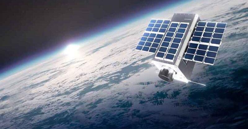 Pakistan all set to launch new satellite PakSat MM1 on May 30