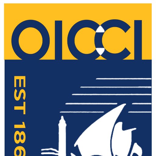 OICC invests Rs 13 billion for uplift of in local communities