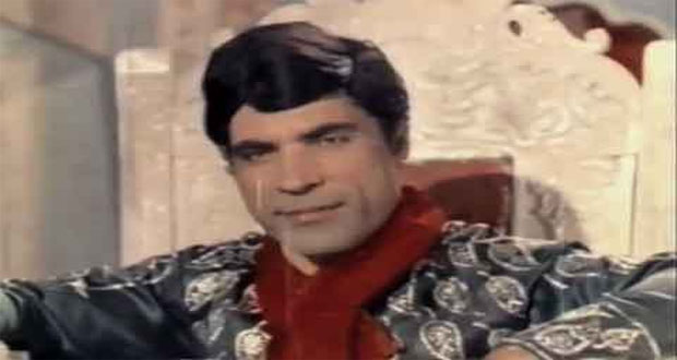 Comedian Rangeela remembered on death anniversary