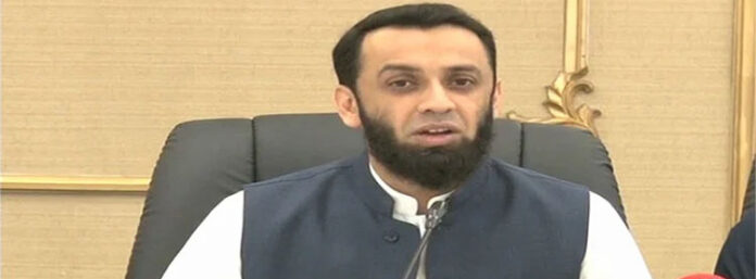 Present government made several achievements on  foreign policy front: Tarar