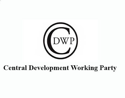 CDWP okays Edu Ministry’s plan for establishing 6 Danish Schools in GB, AJK