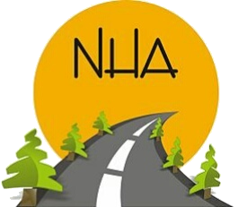 NHA resolves issues relating Peshawar Northern Bypass project