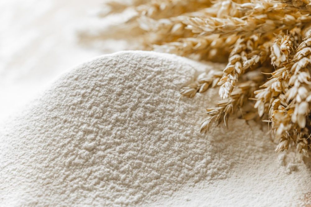 Flour prices decreasing cross the country, easing burden on consumers