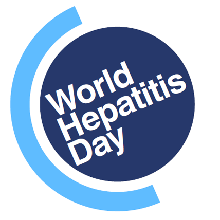 Experts emphasizes safe practices, awareness on ‘World Hepatitis Day’