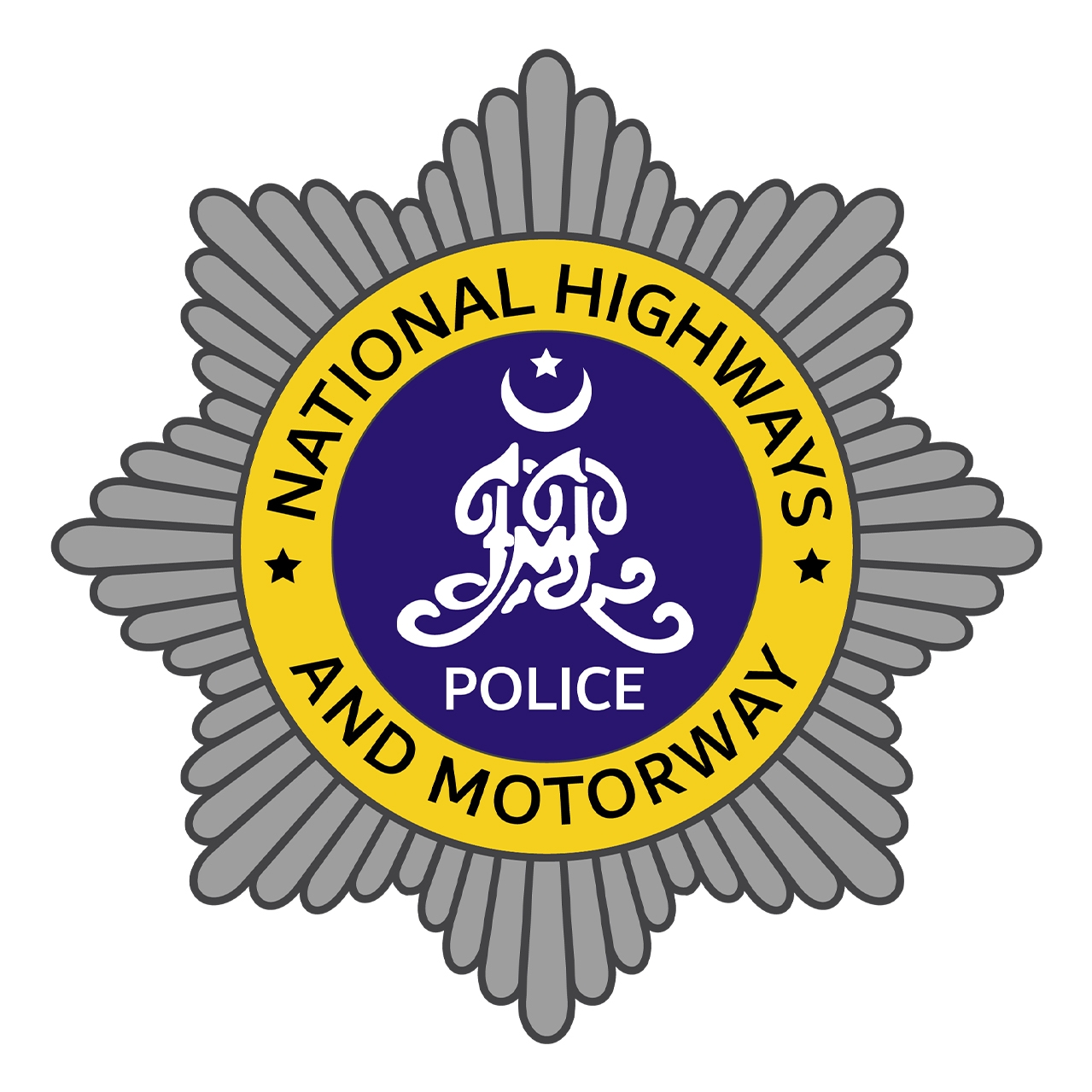 NH&MP suspends motorway inspector for exceeding authority