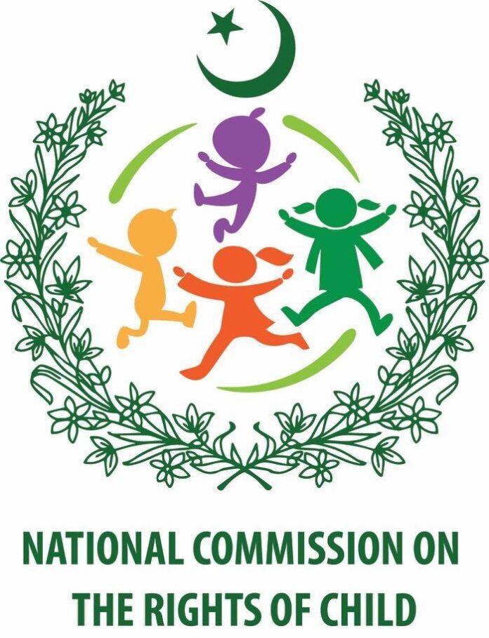 NCRC, French embassy join hands to combat child labour, abuse,  boost school enrollment