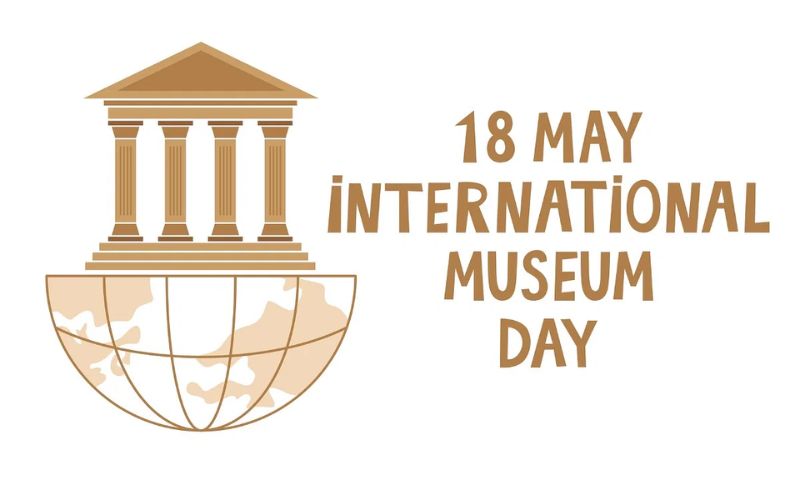 International Museum Day marked on Saturday