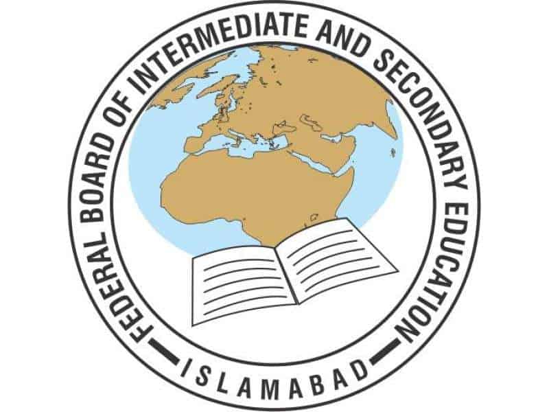 FBISE to arrange Pakistan Mathematics, Informatics Olympiad