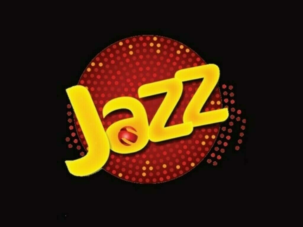 Jazz witnesses  over 19% USD revenue growth in 1Q24