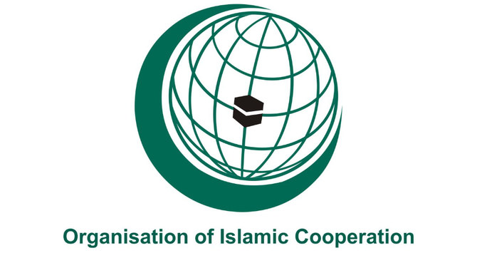 OIC to hold extraordinary Executive Committee meeting on Aug 7 to discuss crime of Israeli occupation