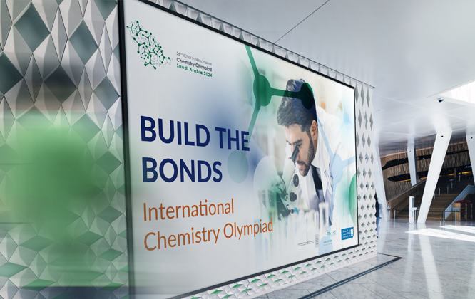 Saudi Arabia to host 56th International Chemistry Olympiad 2024