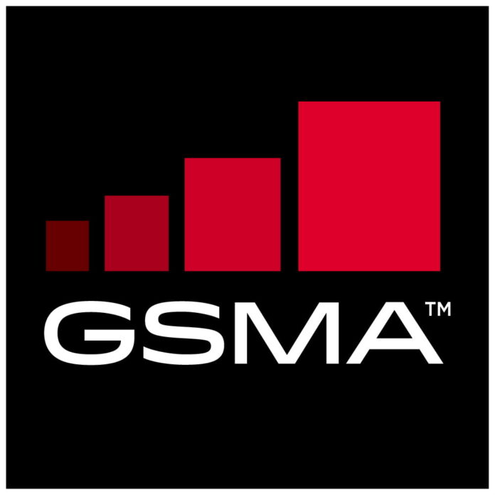 GSMA hosts first-ever Digital Nation Summit in Pakistan