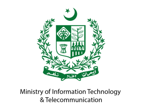 Ministry of IT & Telecom organises media communication strategy workshop