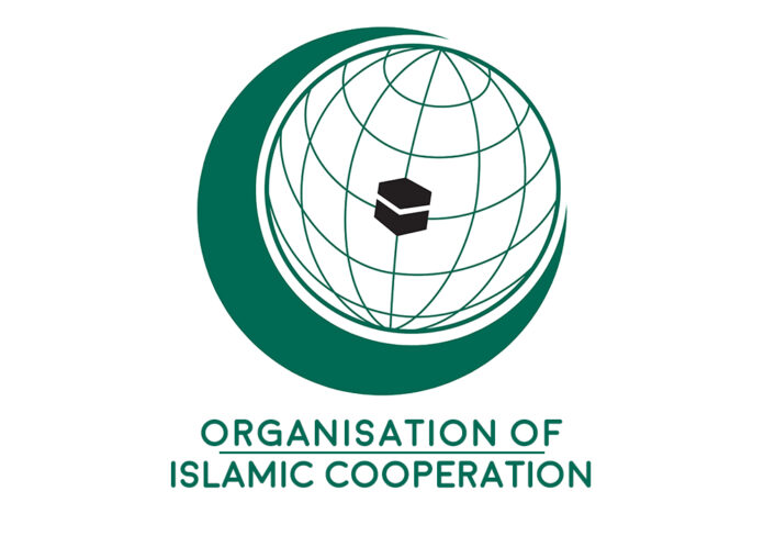 OIC calls for reversal of all Indian illegal measures on or after Aug 5 in IIOJK