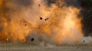 Three injured in Quetta Sariab road blast