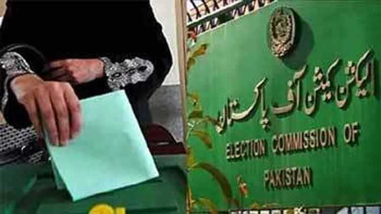 All set for Sunday’s by-elections in 21 constituencies 