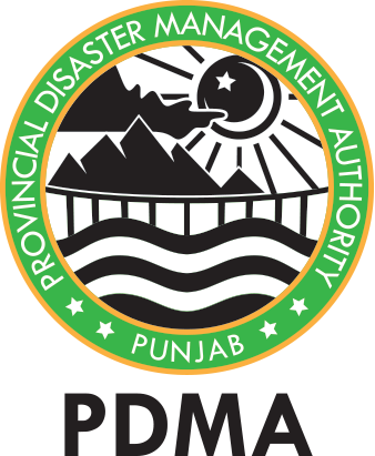 PDMA Punjab warns of potentially flash flooding