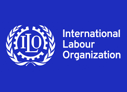 Pakistan faces significant challenge of forced labour: ILO