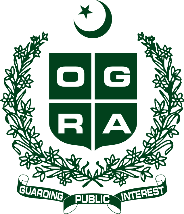 OGRA takes action against mixing of CO2 with LPG