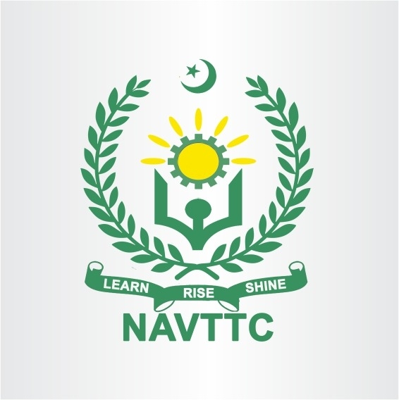 NAVTTC enroll 56000 youth during FY 2023-24