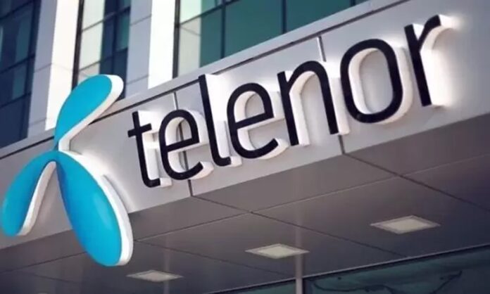 Powering Pakistan’s Startup growth: telenor velocity and GSMA join forces