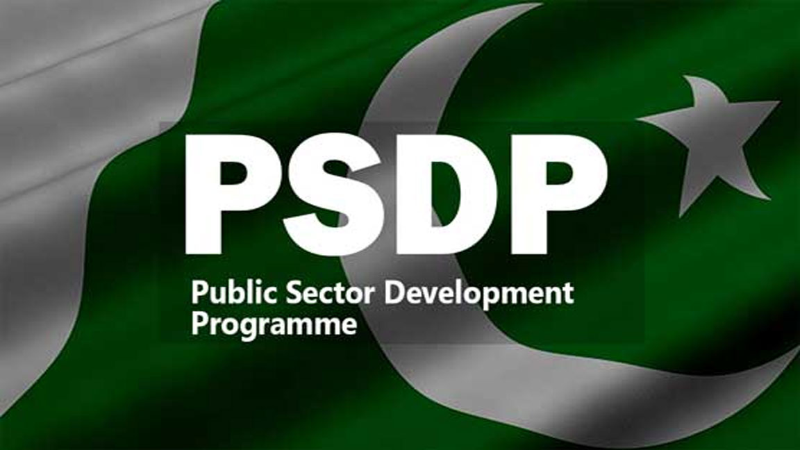 Govt earmarks Rs5500mln for Information & Broadcasting division in PSDP 2024-25