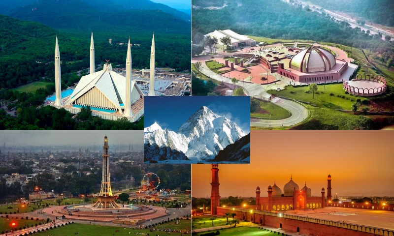 PTDC two-day int’l symposium to explore economic prospects