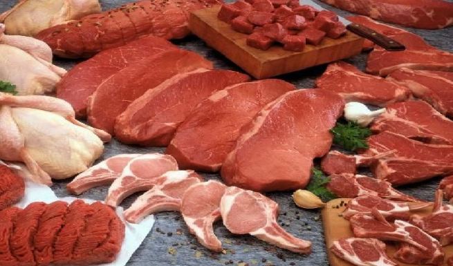 Experts advise moderation in meat consumption during Eid-ul-Azha