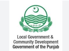 LG&CD deptt appoints Dr Abdullah as Focal Person Media