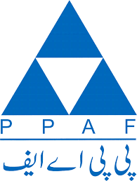 PPAF disburses Rs. 241.57 billion to implement socio-economic development interventions