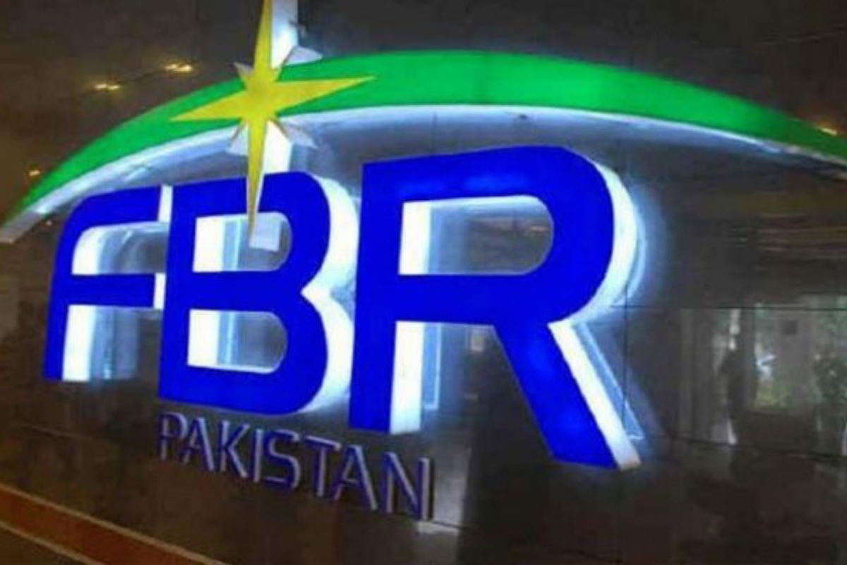 FBR to Launch Tajir Dost Scheme for Small Traders, Shopkeepers 