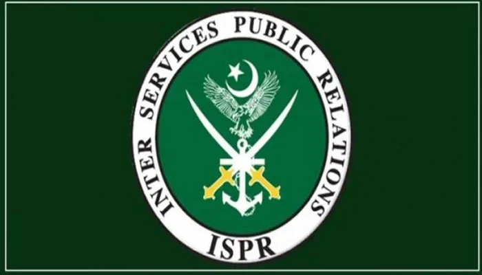 5 terrorists killed in Khyber IBO: ISPR