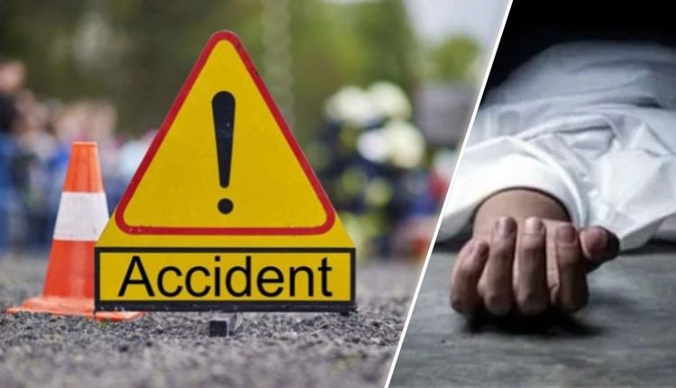 6 dead, 4 injured in traffic accident on M-9 motorway