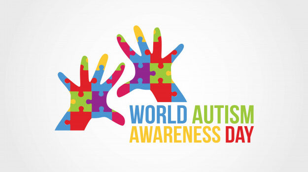 World Autism Awareness Day observed