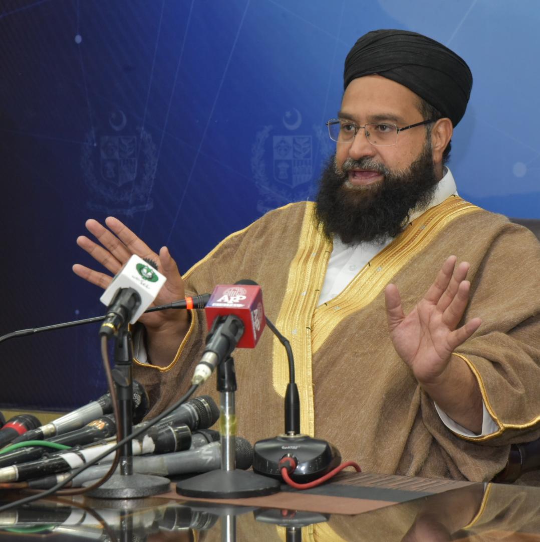 Ashrafi commends PM’s Saudi visit for strengthening economic ties