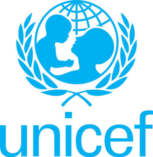 UNICEF representative calls on Education Minister, discusses education sector challenges