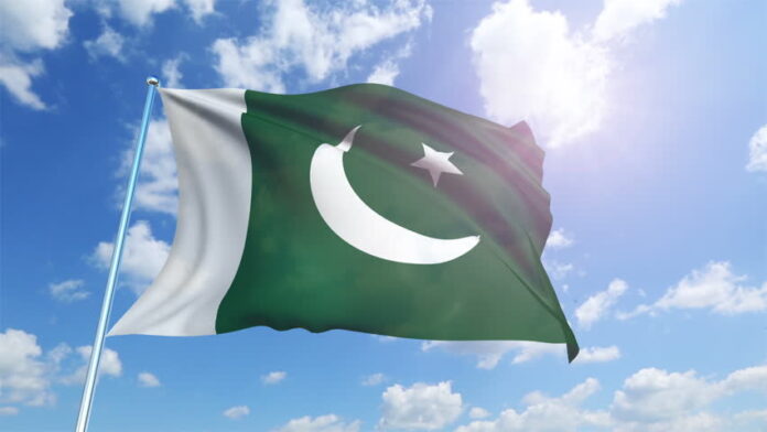 Pakistan provides comprehensive update on ICERD implementation to UN